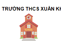 Trường THCS Xuân Khanh